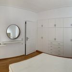 Rent 2 bedroom apartment of 105 m² in Cholargos