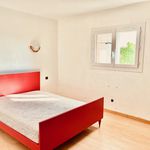Appartement de 55 m² avec 3 chambre(s) en location à Roquebrune-sur-Argens