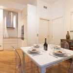Affitto 2 camera appartamento di 84 m² in Milano