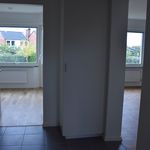 Rent 1 bedroom apartment of 42 m² in Halmstad