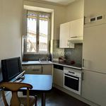 Appartement de 79 m² avec 3 chambre(s) en location à Bourgoin-Jallieu