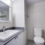  appartement avec 1 chambre(s) en location à Kitchener