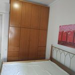 Ενοικίαση 2 υπνοδωμάτιο σπίτι από 80 m² σε Peraia