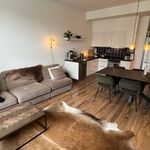 Rent 3 bedroom apartment of 87 m² in Kolding
