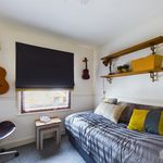 Rent 2 bedroom house in Bishop's Stortford
