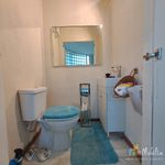 Rent 4 bedroom house of 280 m² in Ekali