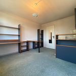 Rent 1 bedroom apartment of 19 m² in BESANCON