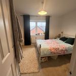 Rent 4 bedroom house in Chepstow