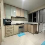 Rent 1 bedroom apartment of 14 m² in Singapore