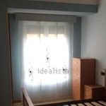 Alquilo 3 dormitorio apartamento de 80 m² en Gijón