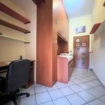 Rent 3 bedroom apartment of 115 m² in Catanzaro