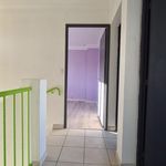 Rent 5 bedroom house of 88 m² in Villeneuve-Tolosane