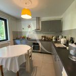 Rent 1 bedroom apartment of 10 m² in Bourg-en-Bresse