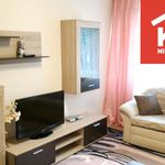 Wynajmij 2 sypialnię apartament z 40 m² w Bełchatów