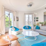 Appartement de 27 m² avec 3 chambre(s) en location à Champs-sur-Marne