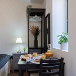 Rent 1 bedroom house of 33 m² in Porto