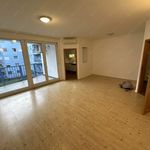 Rent 3 bedroom apartment of 96 m² in Budapest