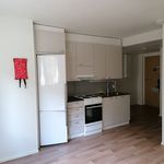 Rent 2 bedroom apartment of 40 m² in Heinola