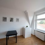 Rent 2 bedroom apartment of 63 m² in Fürstenwalde/Spree