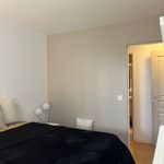 Appartement de 58 m² avec 2 chambre(s) en location à Levallois-Perret