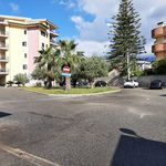 Rent 4 bedroom apartment of 145 m² in Lamezia Terme