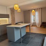 Appartement de 69 m² avec 2 chambre(s) en location à Rillieux-la-Pape
