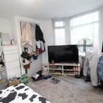 Rent 6 bedroom house in Pontypridd