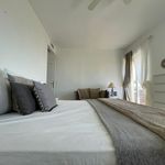 Rent 2 bedroom apartment of 75 m² in Mijas