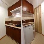 Rent 1 bedroom apartment of 24 m² in Radom