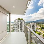 2 bedroom apartment of 904 sq. ft in Vancouver