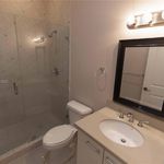 Rent 4 bedroom apartment of 2608 m² in Fort Lauderdale