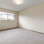 Rent 3 bedroom apartment of 91 m² in Edmonton