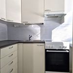 Rent 1 bedroom apartment of 28 m² in Hollola