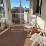 Rent 2 bedroom apartment in O Vicedo