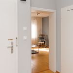 Miete 1 Schlafzimmer wohnung von 50 m² in Duisburg