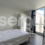 Rent 5 bedroom apartment of 91 m² in Noyelles-lès-Seclin