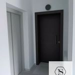 Rent 2 bedroom apartment of 97 m² in Amarousio