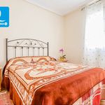 Rent 2 bedroom apartment of 145 m² in Alicante