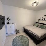 Rent 3 bedroom apartment of 53 m² in Elmshorn