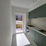  appartement avec 2 chambre(s) en location à Antwerp