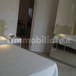 Rent 2 bedroom apartment of 75 m² in Giovinazzo
