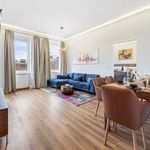 Rent 4 bedroom apartment of 80 m² in Wien