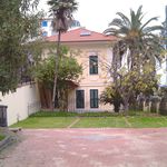 Affitto 3 camera appartamento di 90 m² in Sanremo