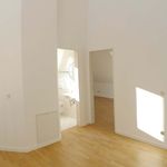 Rent 1 bedroom apartment of 115 m² in Trier