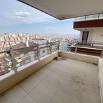Rent 4 bedroom apartment of 170 m² in  Sancaktepe Mahallesi