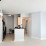 Rent 3 bedroom apartment of 1130 m² in South Miami