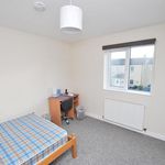 Rent 5 bedroom flat in Bath