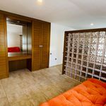 Rent 2 bedroom apartment of 65 m² in Antalya