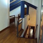 Rent 6 bedroom house of 550 m² in Dos Hermanas