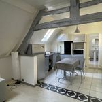 Appartement de 15 m² avec 1 chambre(s) en location à Troyes